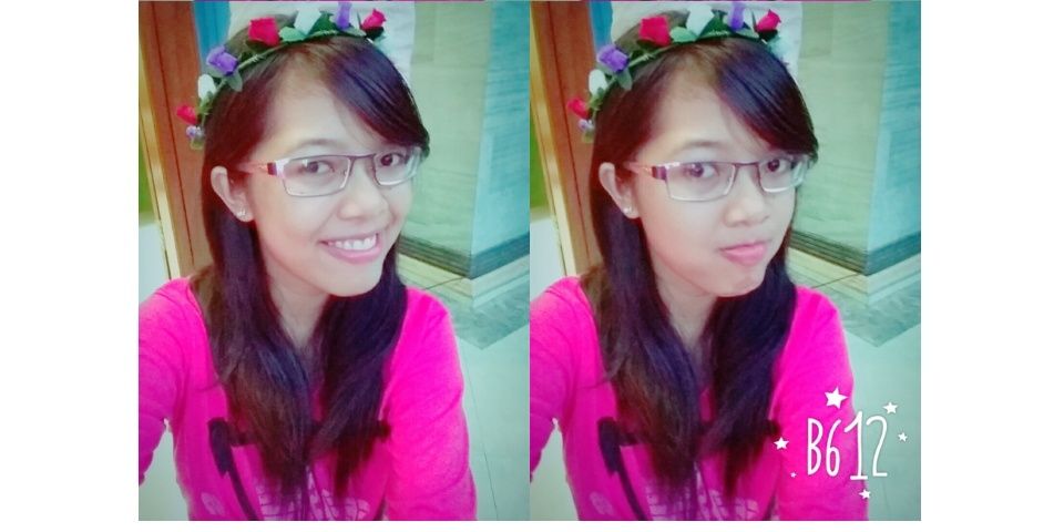 ayu_indr's profile banner image