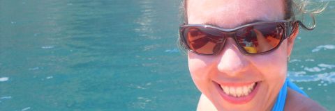 gonell12's profile banner image