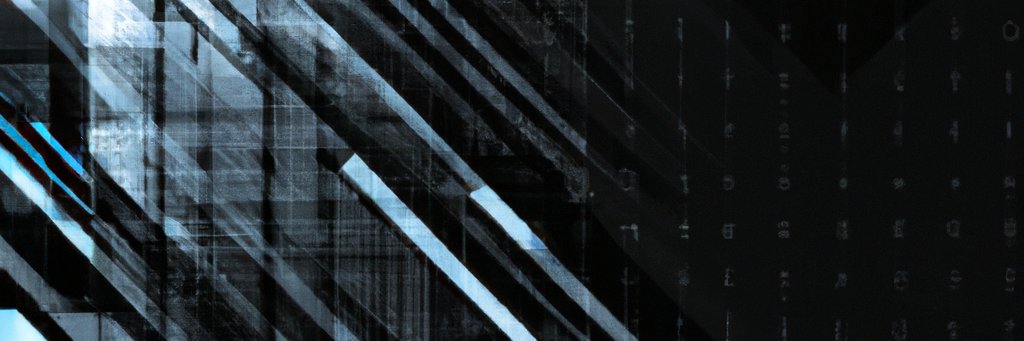 ev0rtex's profile banner image