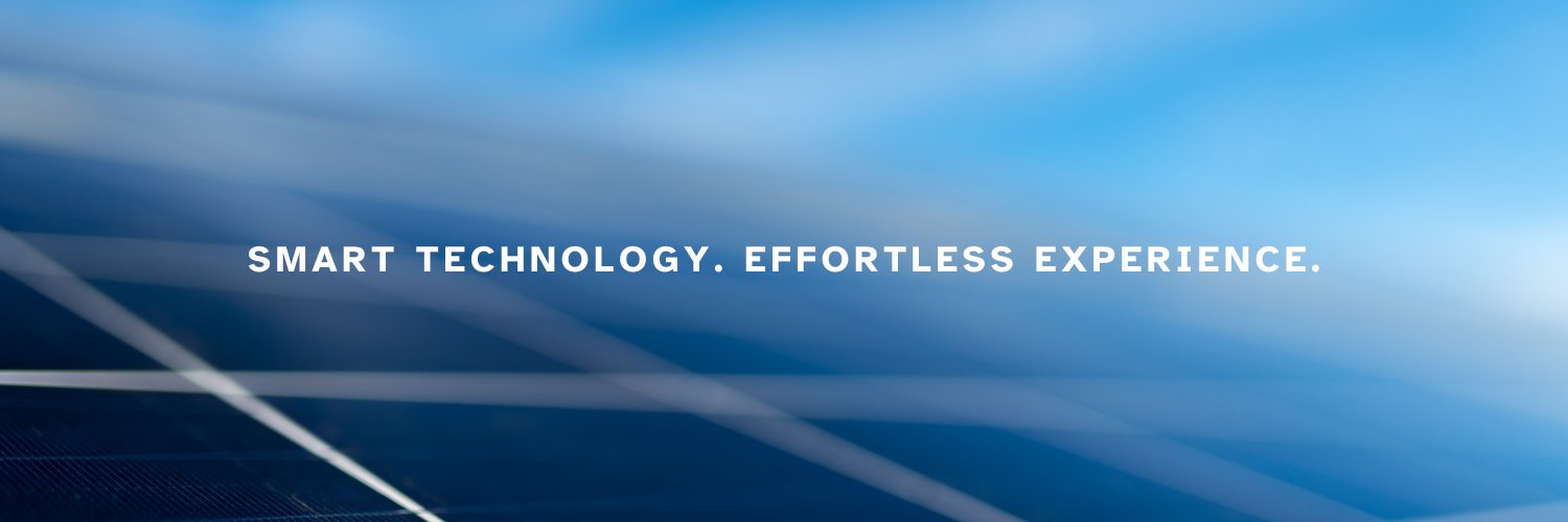 ENACTSOLAR's profile banner image