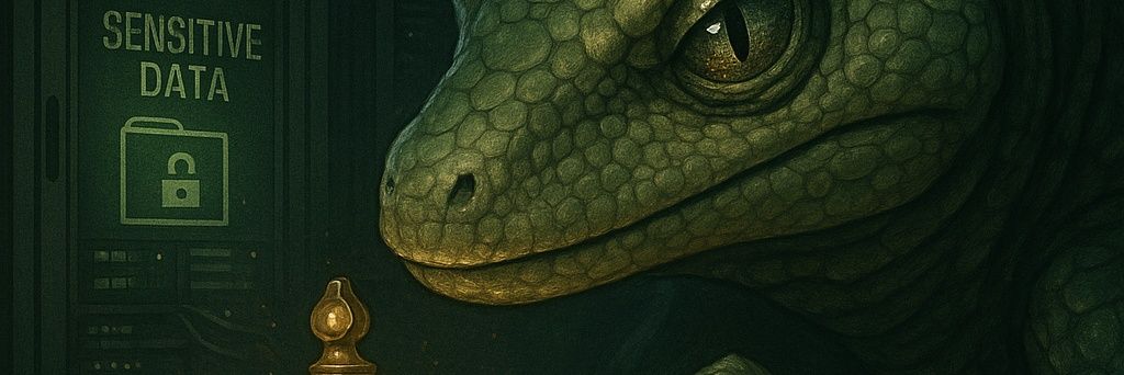 Alex 👾Boller (discord Valadosh)'s banner