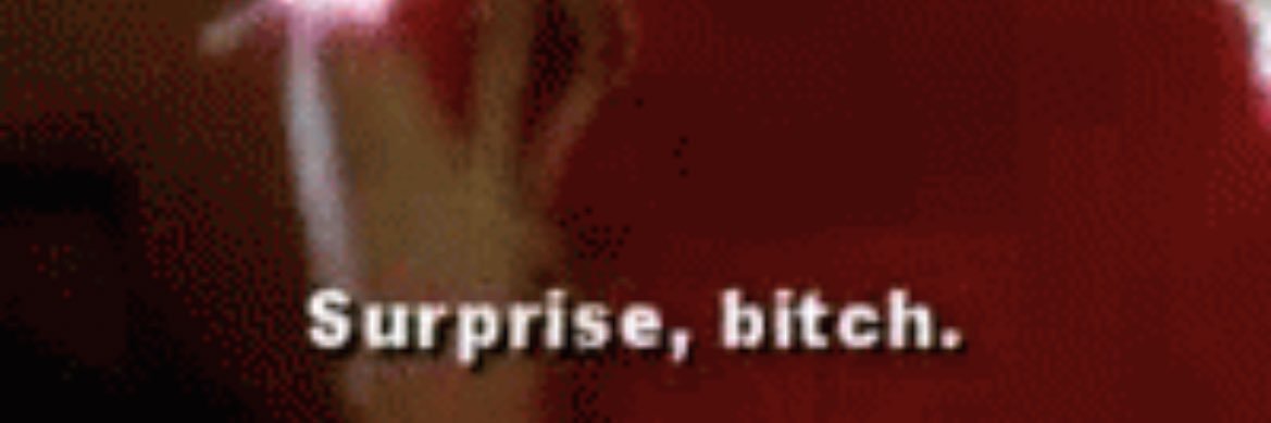 LaurenLopez1's profile banner image
