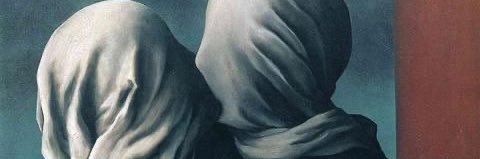 cequatrolis's profile banner image