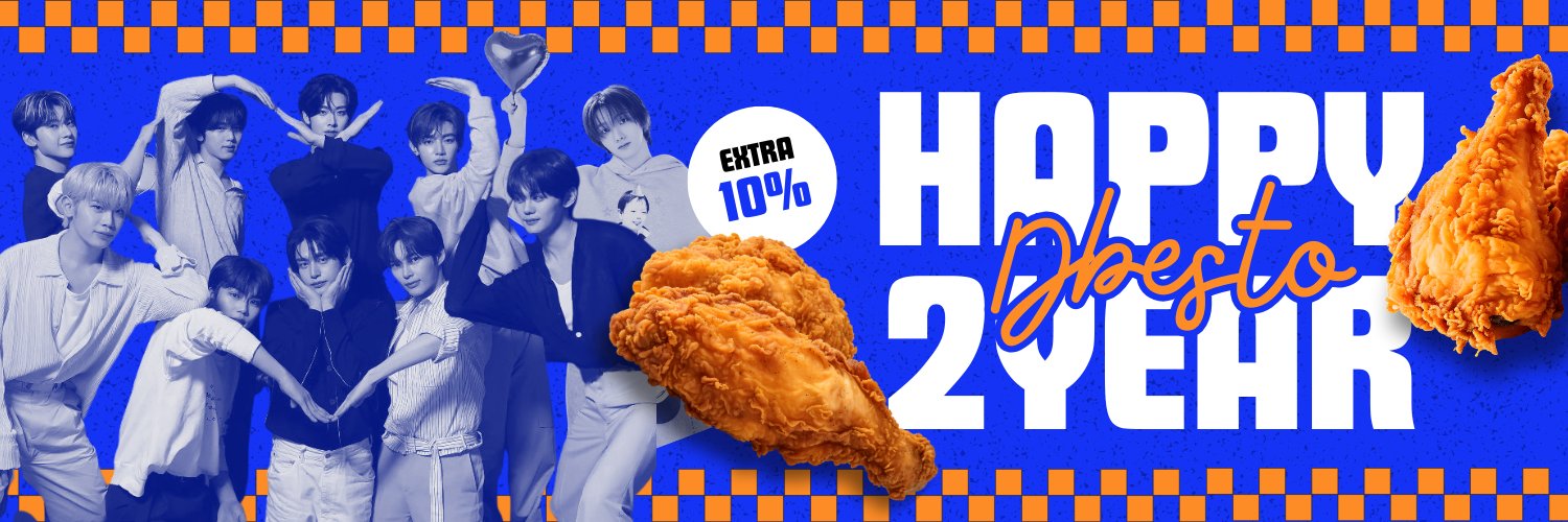 ⋆˚꩜｡ 우리가 최고야, 𝘿𝘽𝙀𝙎𝙏𝙊 .ᐟ banner