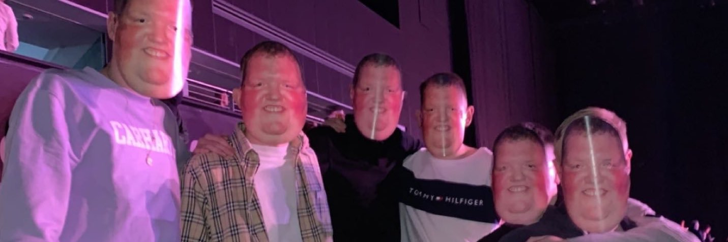 _Ritchie_x's profile banner image