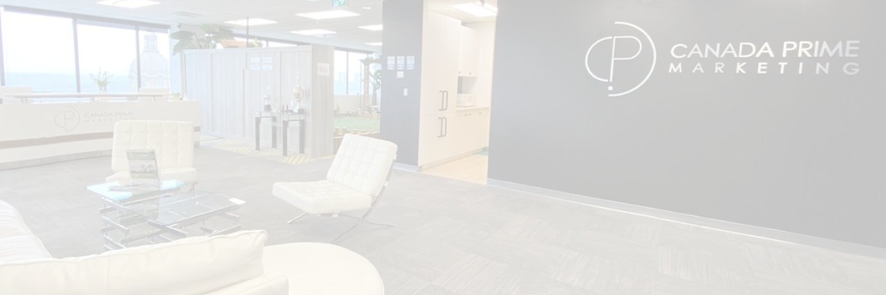 Canada Prime Marketing banner