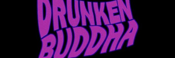 DBuddhaRock Profile Banner