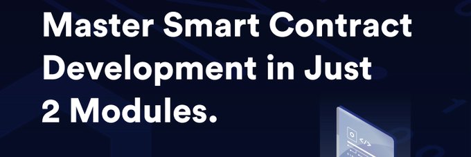 Rachel Singleton banner