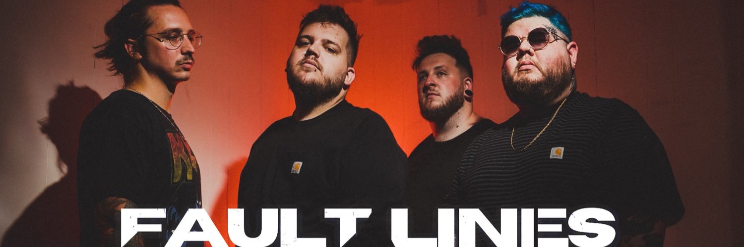 FLTLNS's profile banner image