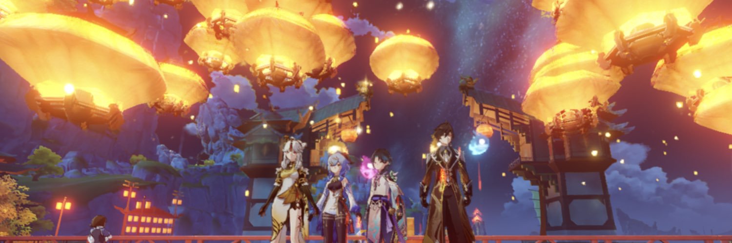 Dea_Blanche's profile banner image