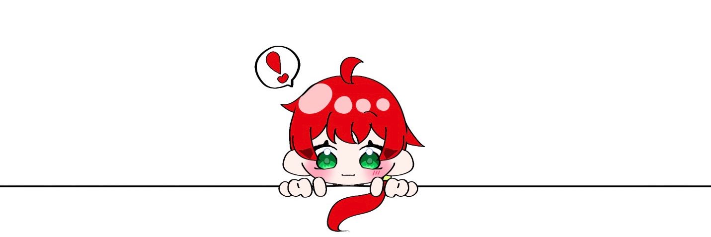 ._. banner