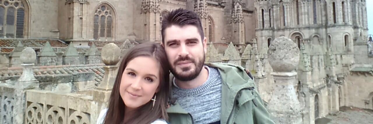 JorgeGCon's profile banner image