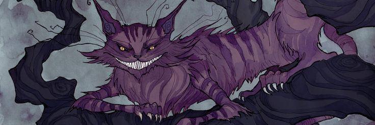 DelphsLets's profile banner image