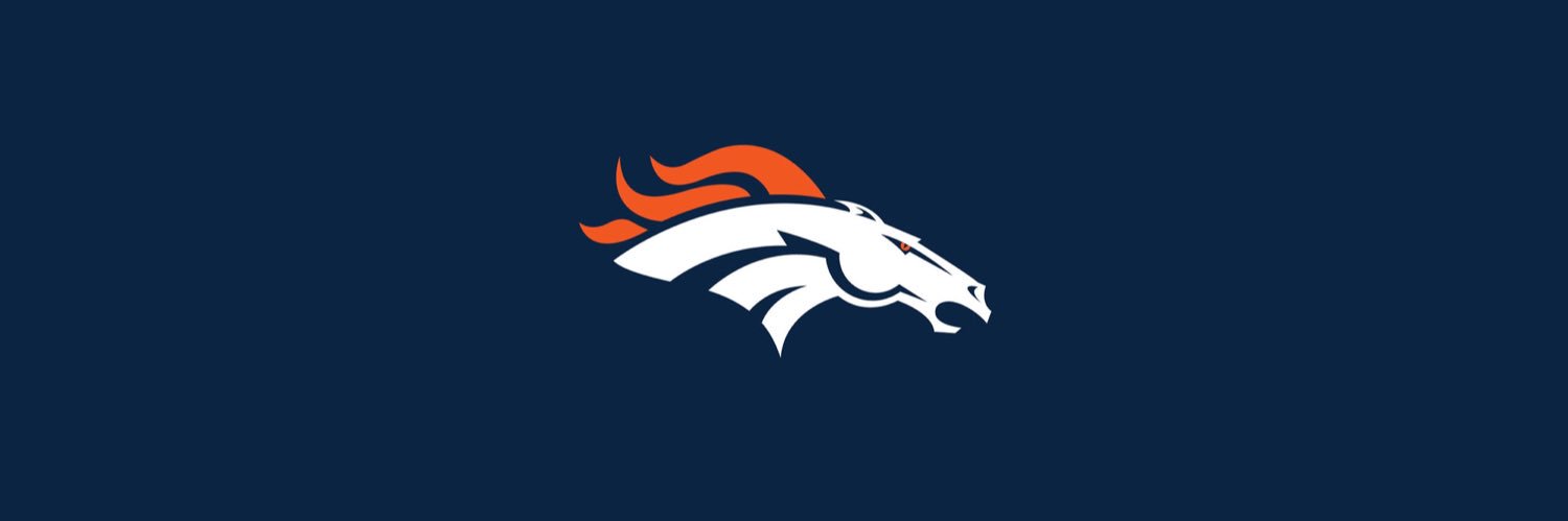 JoeGuerrero23's profile banner image