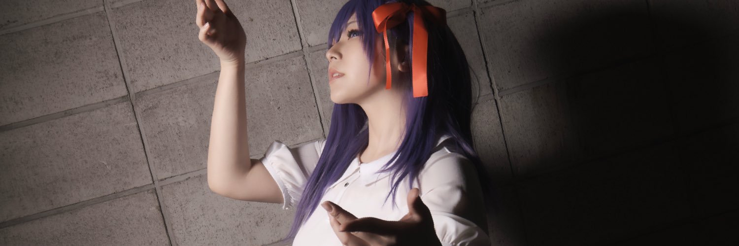 ace_caterpillar's profile banner image