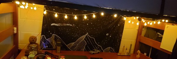 Radiaz_SSB Profile Banner