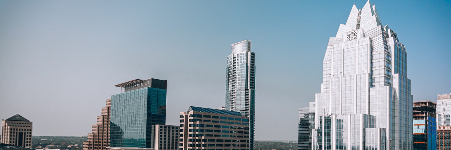 Bdubst3p's profile banner image