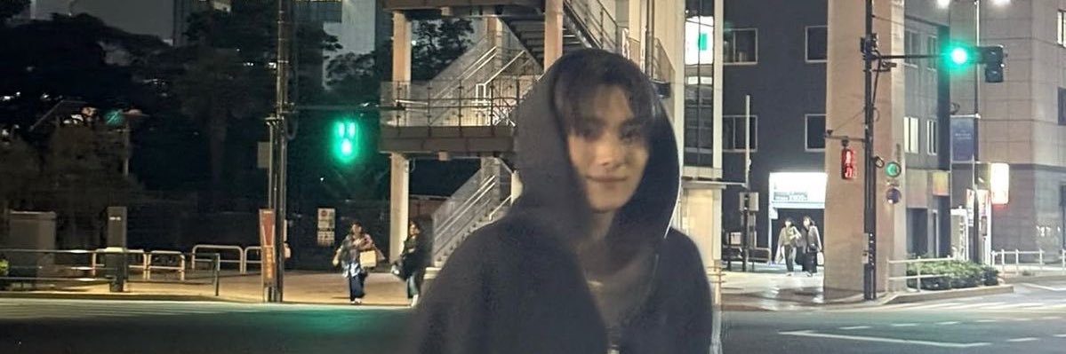 luvleyaumaim's profile banner image