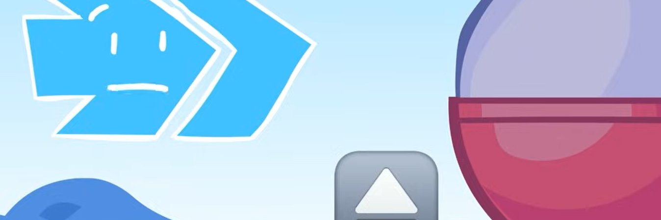 Protecter_Key's profile banner image