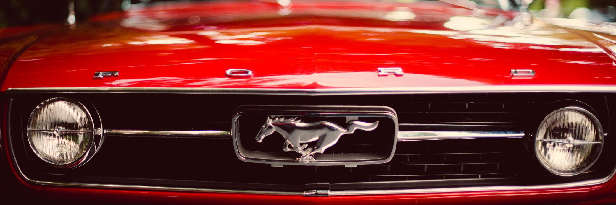 MuscleCars's profile banner image
