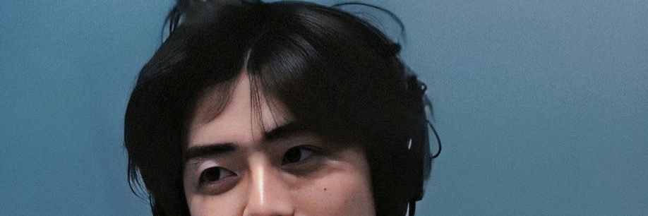 bloomingjaem_'s profile banner image