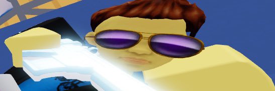psydiccccck's profile banner image