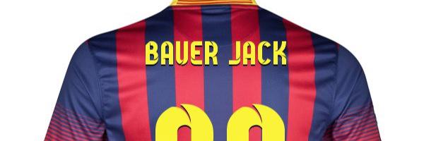 jacques_kibamba's profile banner image