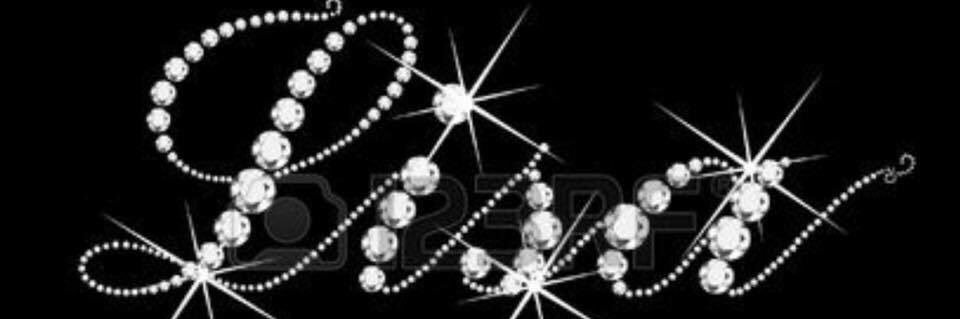 lisalmock's profile banner image