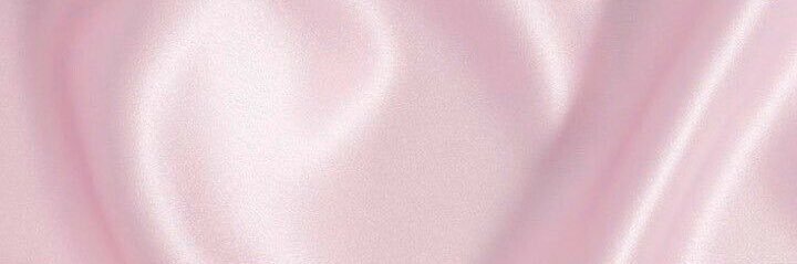 𝓜 💍 banner