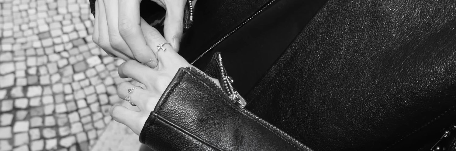 𝔫𝔬𝔫𝔬 banner