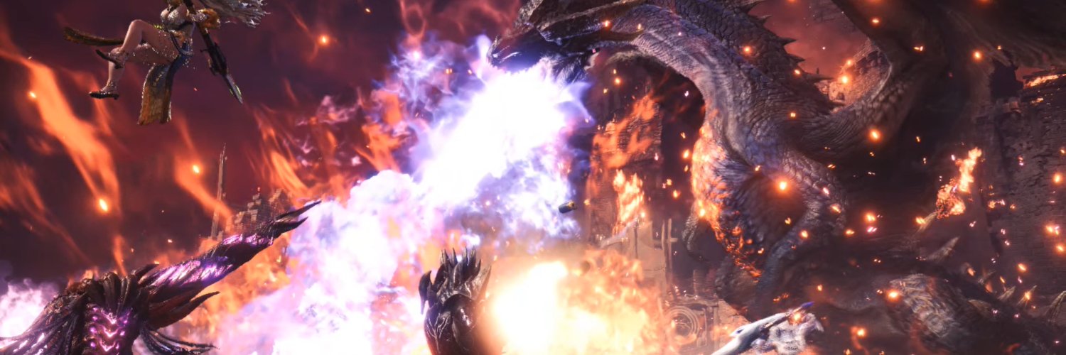 Setsuna_YaP's profile banner image