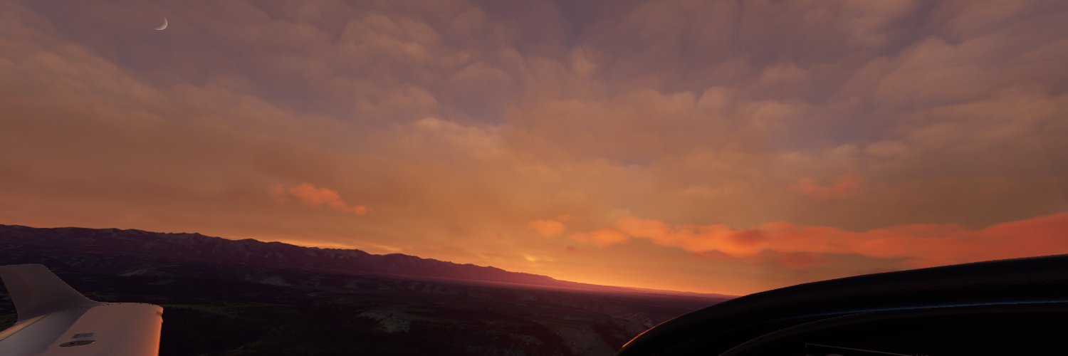 awndroo's profile banner image