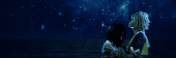 vanilla_pnd Profile Banner
