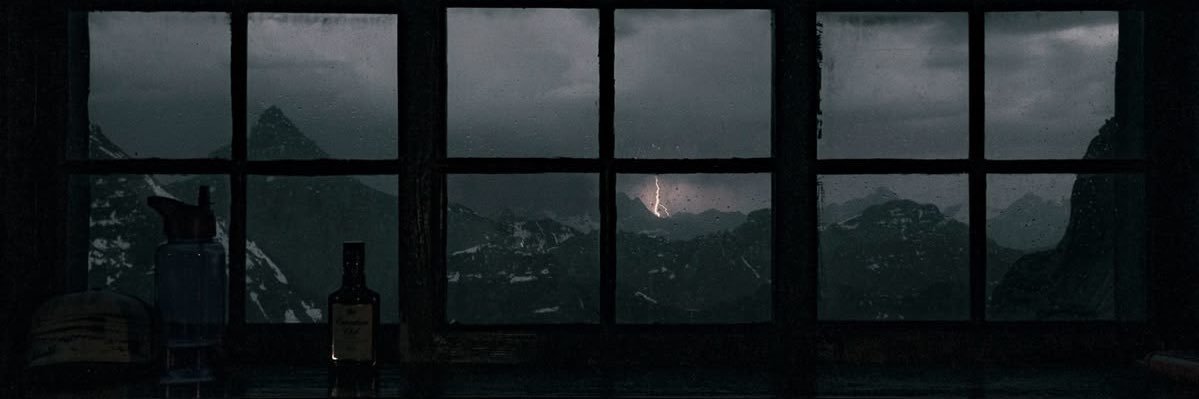 ِ banner