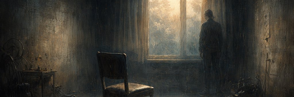 Edwin Strempler banner