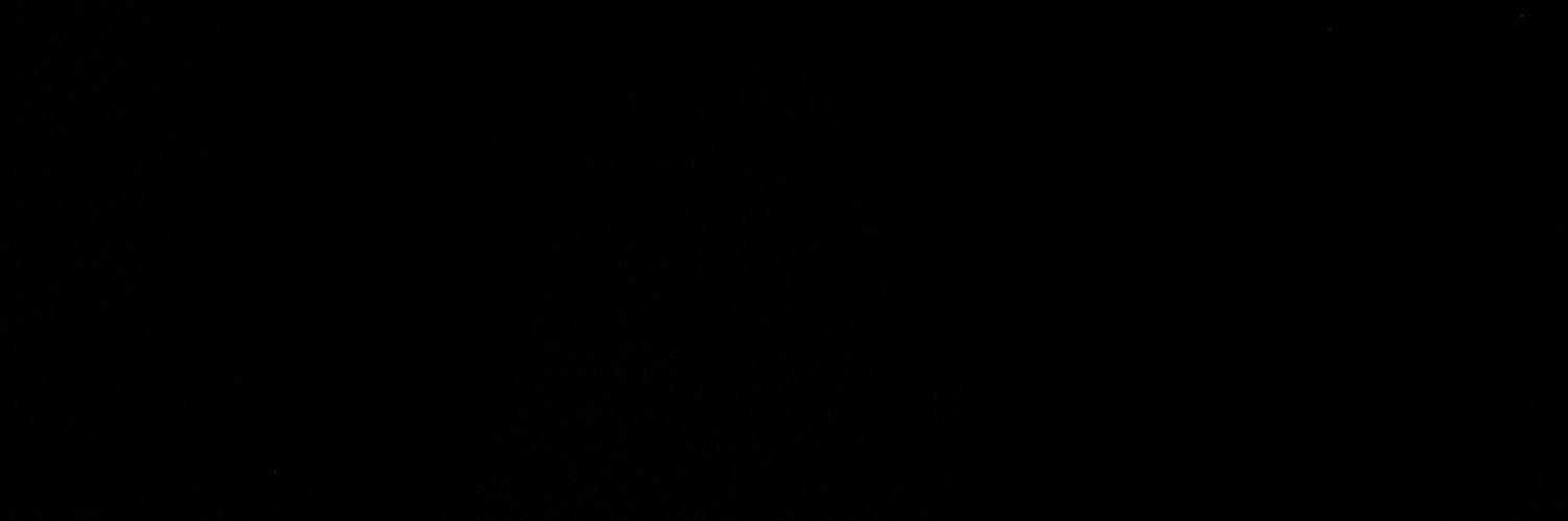 …… banner