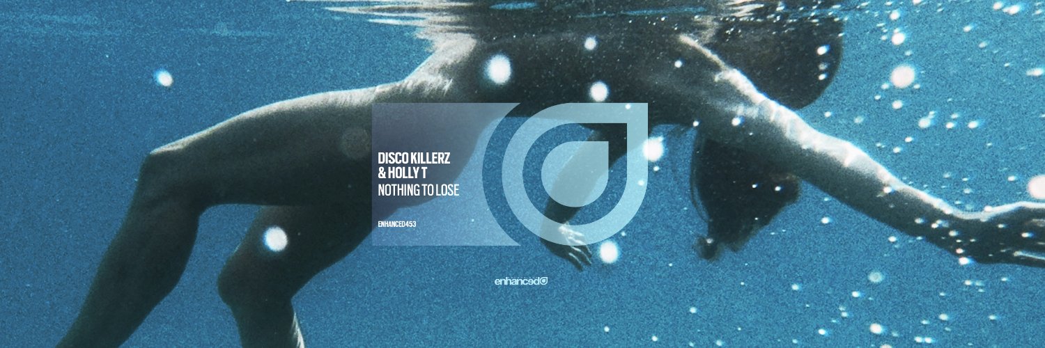 Discokillerz's profile banner image