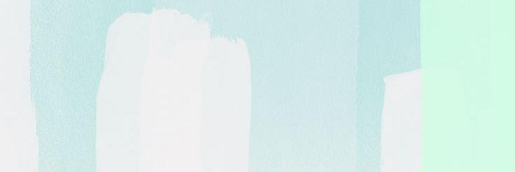 krysstajj's profile banner image