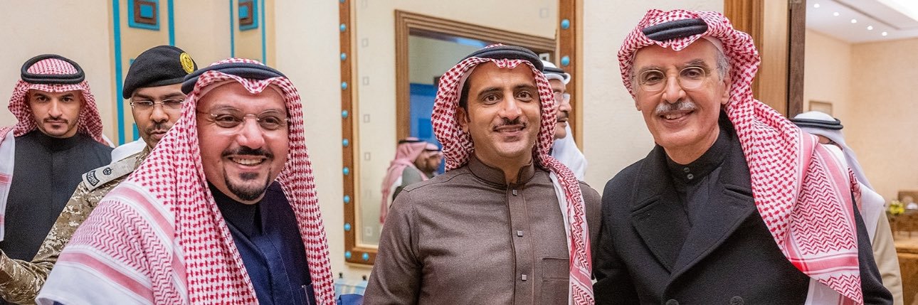 محمد الجذع banner