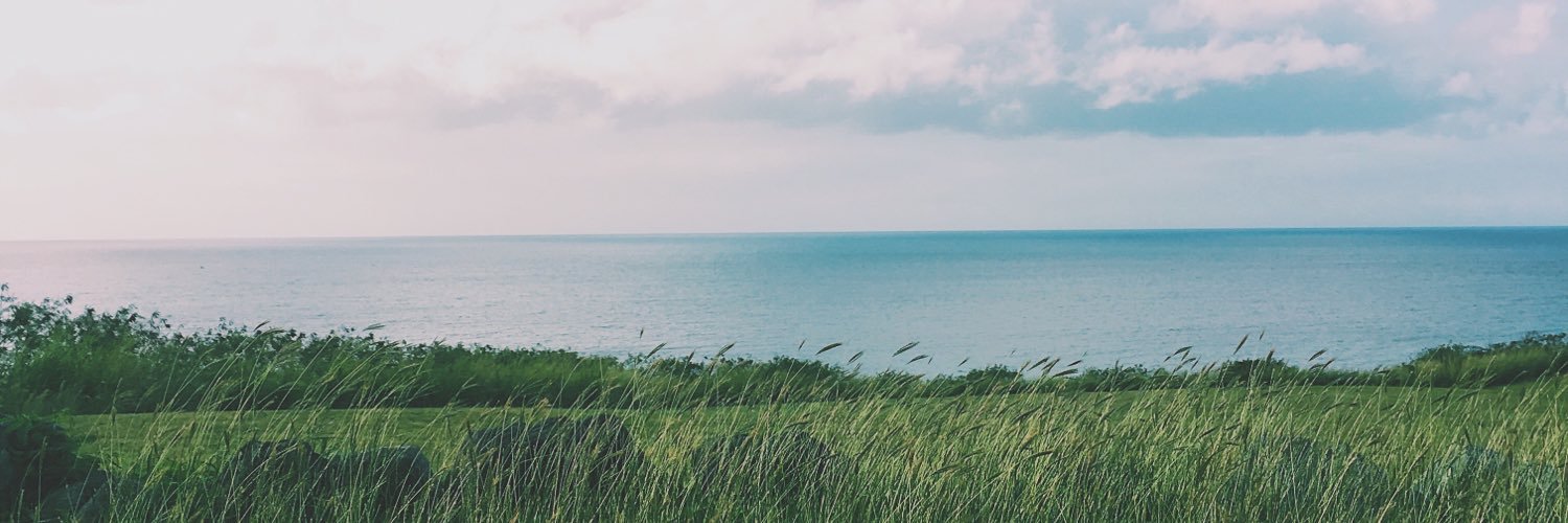 FabiolaMusicaPR's profile banner image