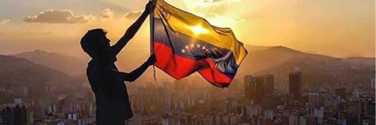 YohanCeballos's profile banner image