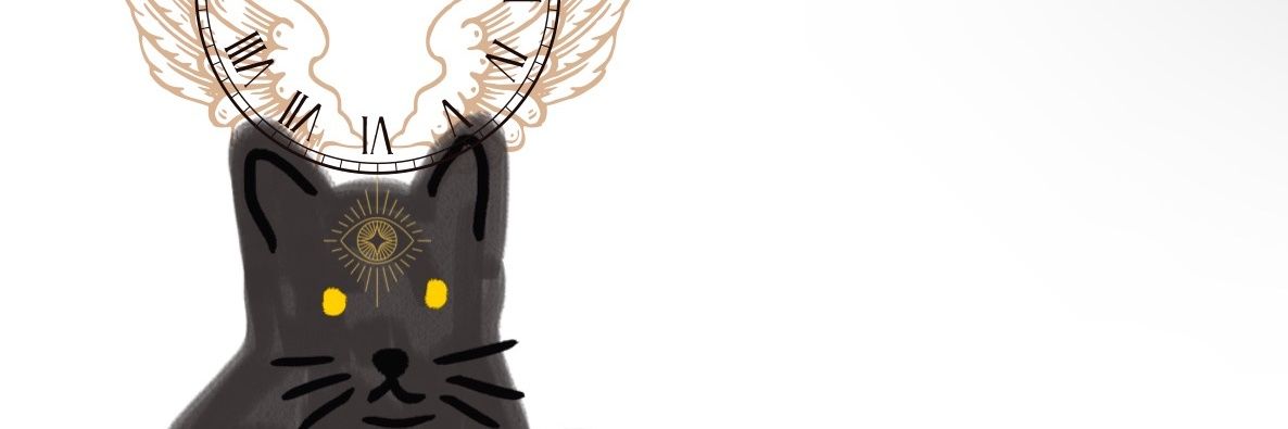 Justyns_Time's profile banner image