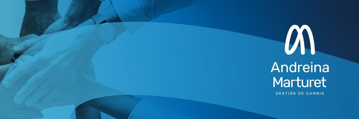 Andrumartu's profile banner image