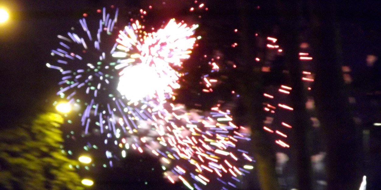 nickbright's profile banner image