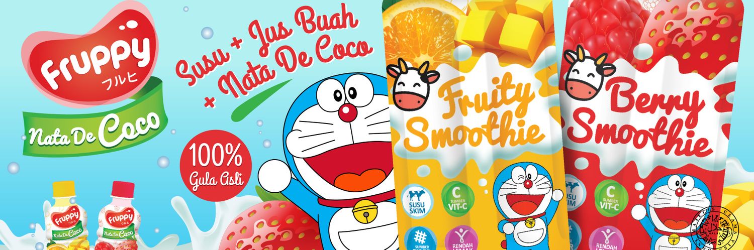 fruppy_id's profile banner image
