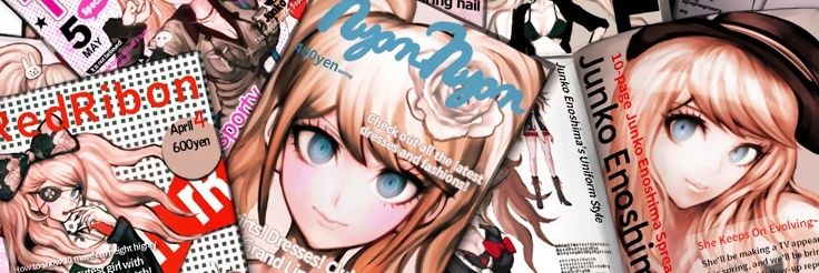 the mastermind of shedtwt 🩸 banner