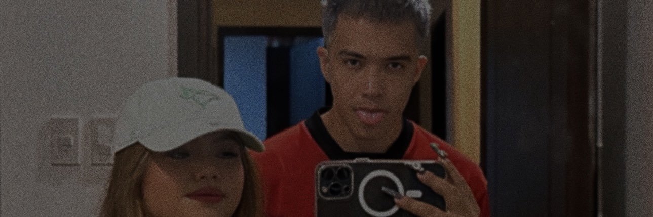 liatina_'s profile banner image