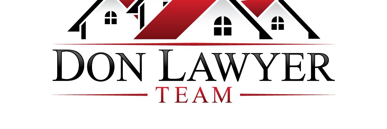 donlawyer's profile banner image
