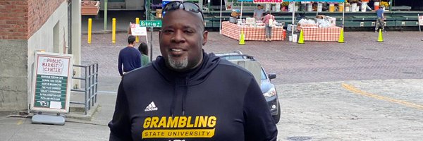 CoachStandifer Profile Banner