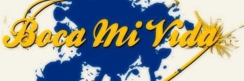 JuaneeMartinez's profile banner image